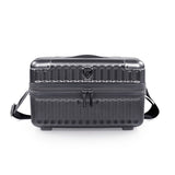 Heys Luxe Beauty Case