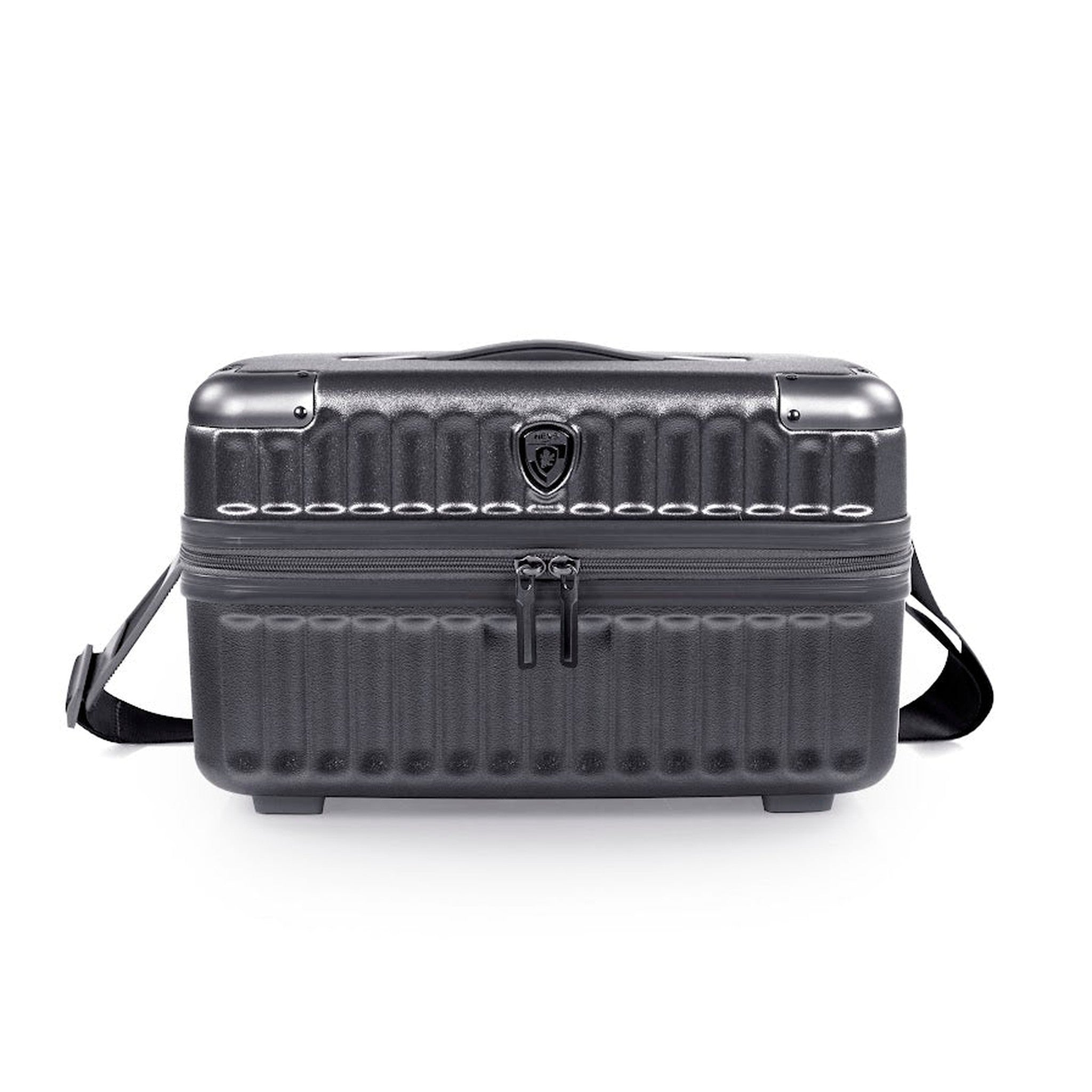 Heys Luxe Beauty Case