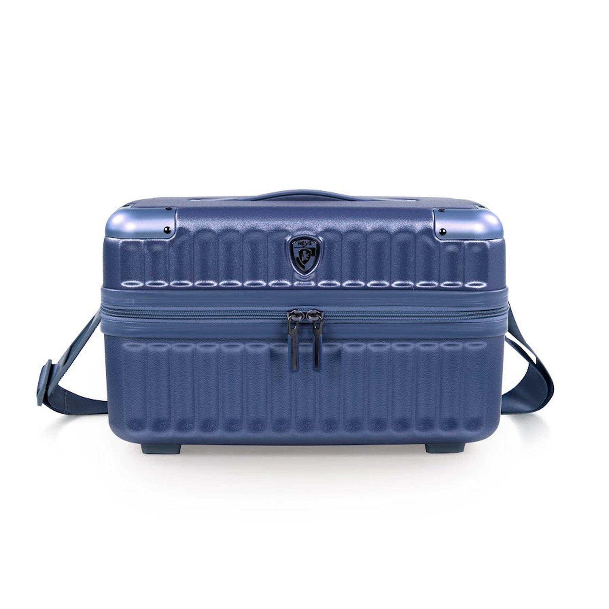Heys Luxe Beauty Case