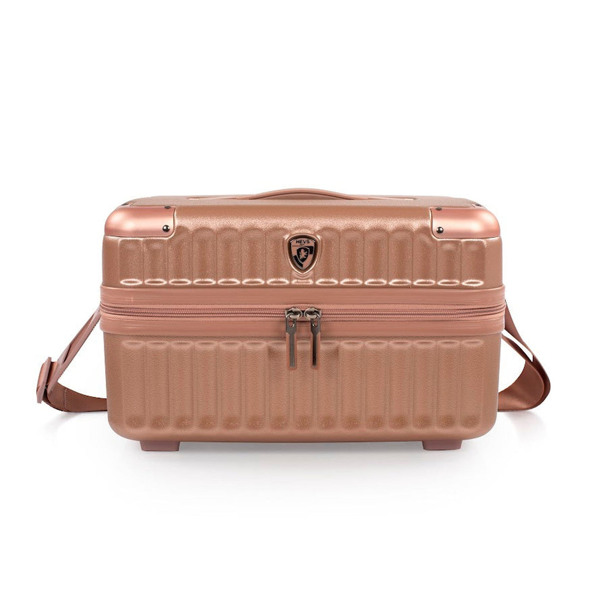 Heys Luxe Beauty Case