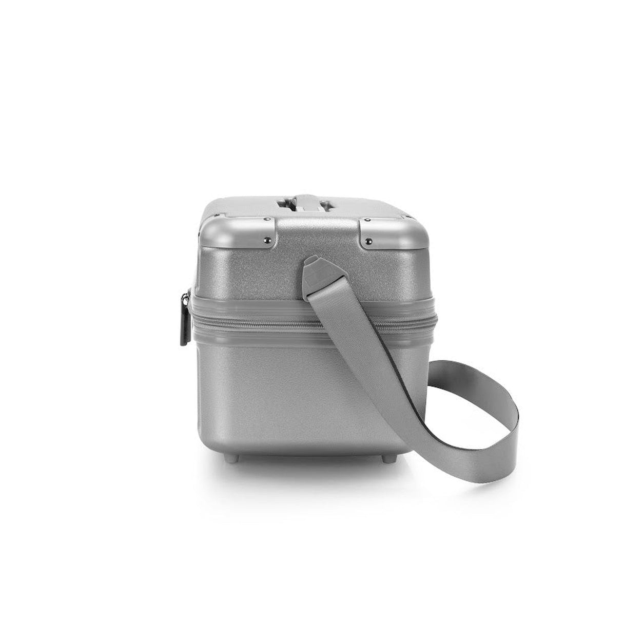 Heys Luxe Beauty Case