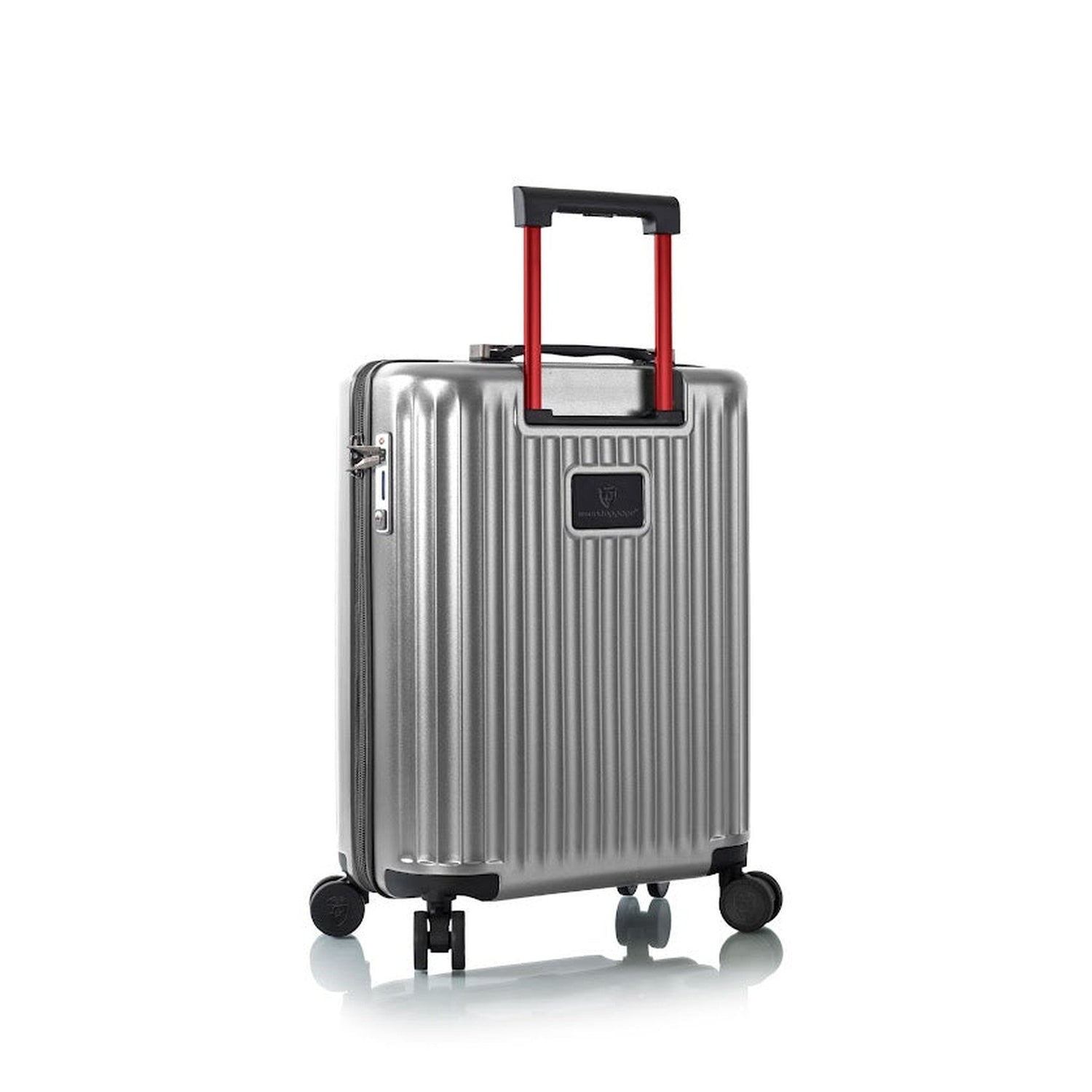 Heys SmartLuggage 21" Spinner