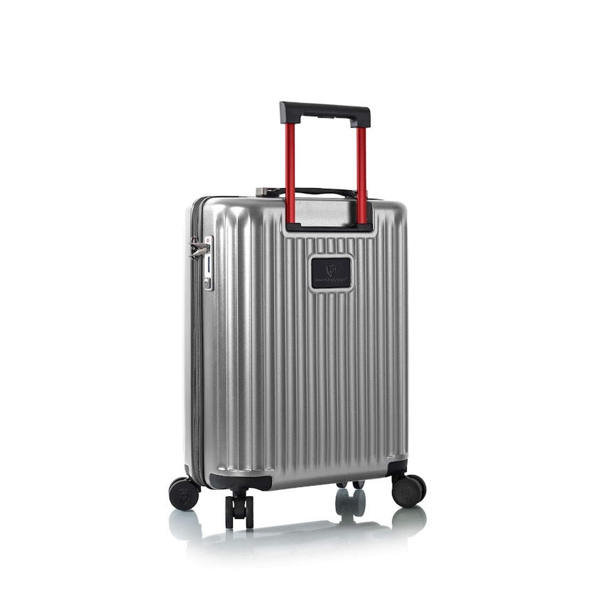 Heys SmartLuggage 21
