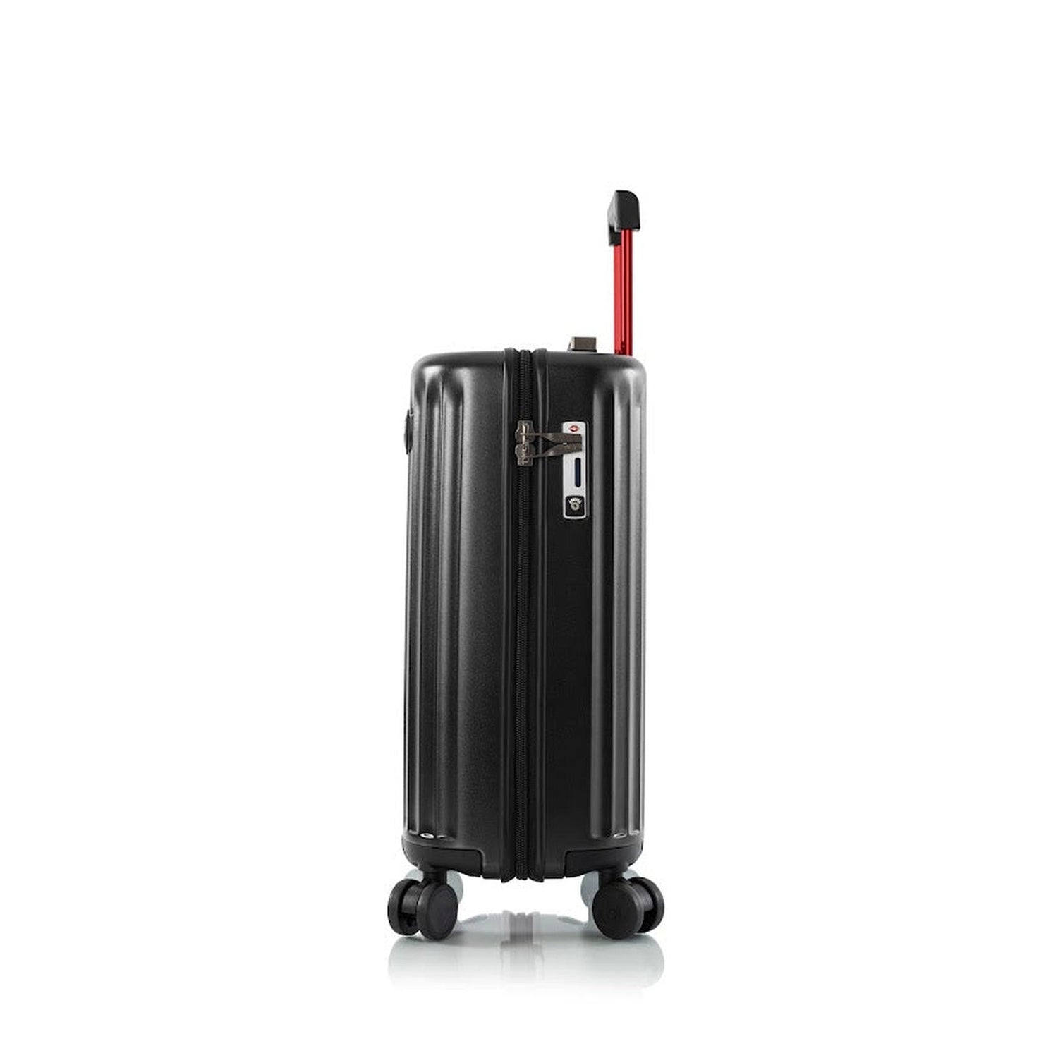 Heys SmartLuggage 21" Spinner
