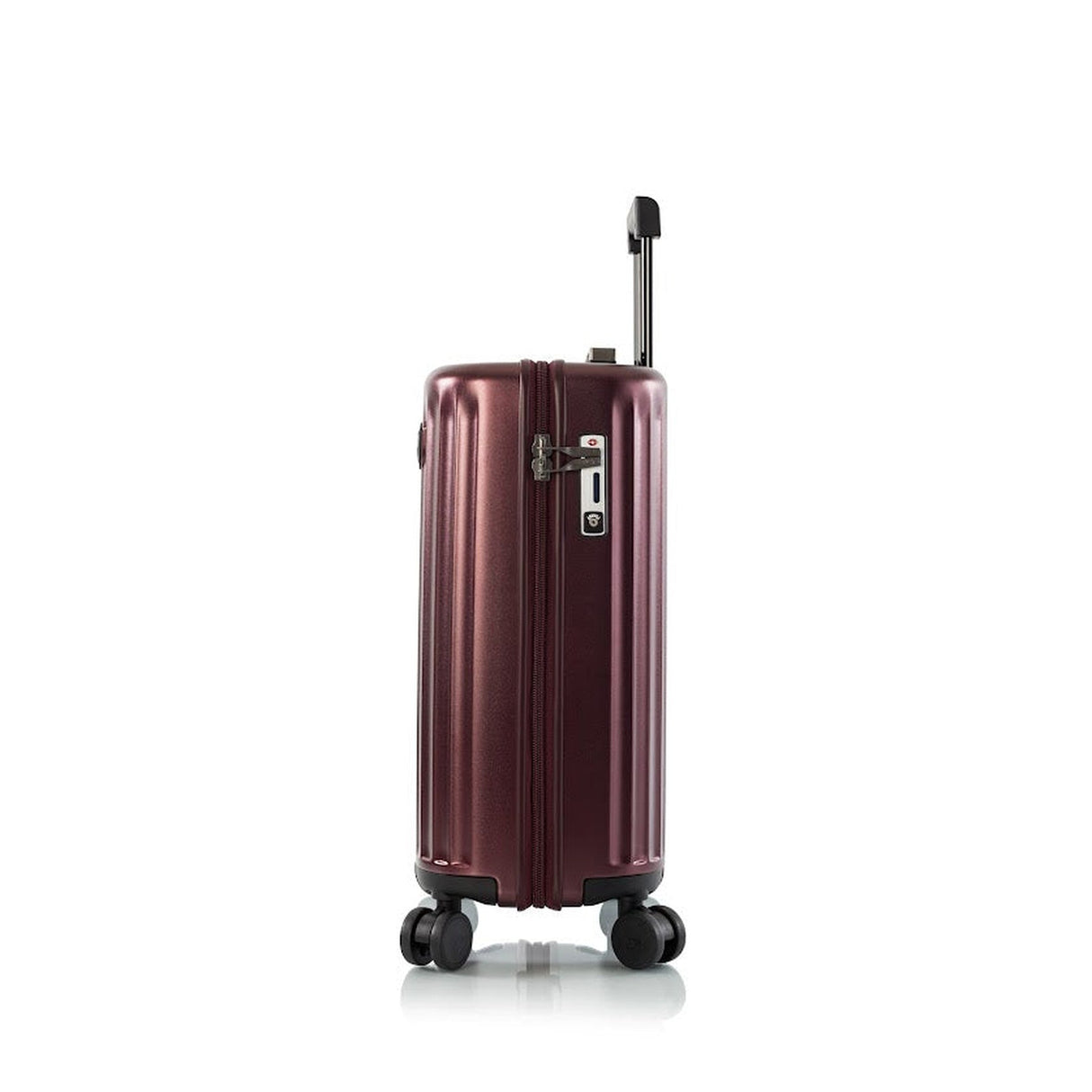 Heys SmartLuggage 21" Spinner