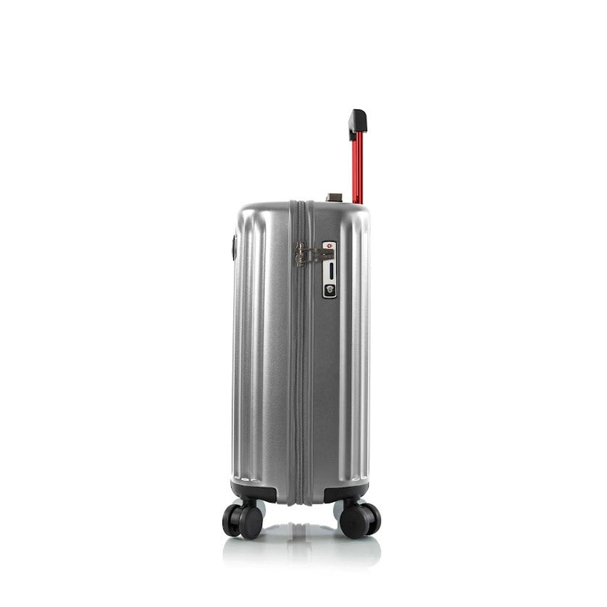 Heys SmartLuggage 21" Spinner