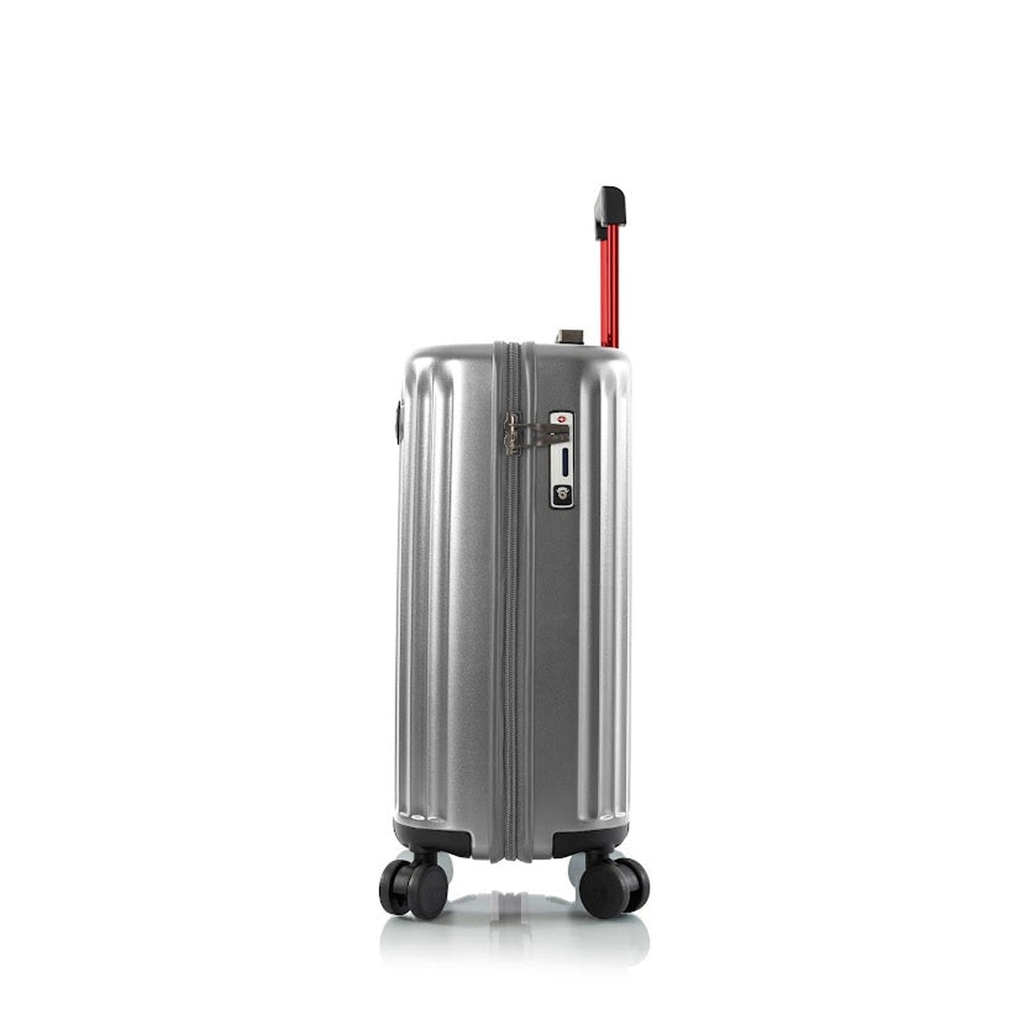 Heys SmartLuggage 21" Spinner