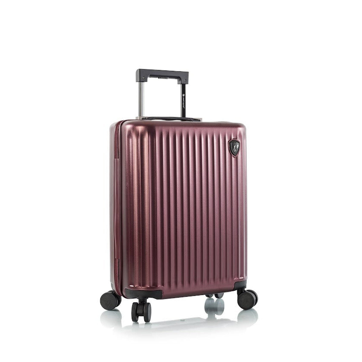 Heys SmartLuggage 21" Spinner