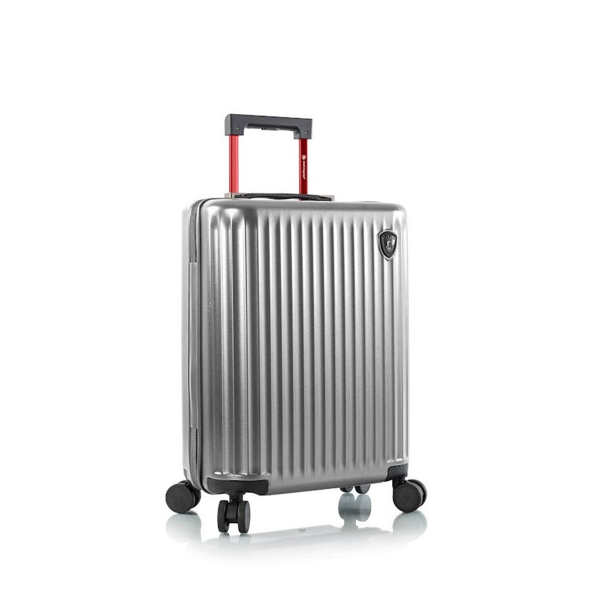 Heys SmartLuggage 21" Spinner