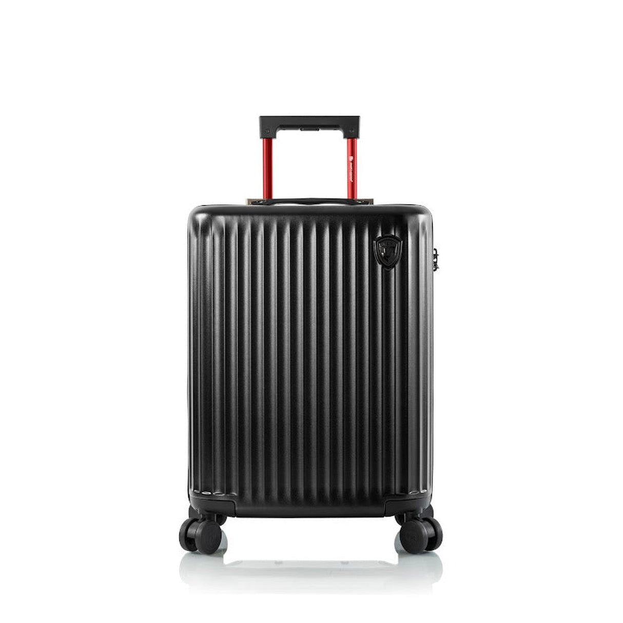 Heys SmartLuggage 21" Spinner