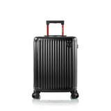 Heys SmartLuggage 21" Spinner