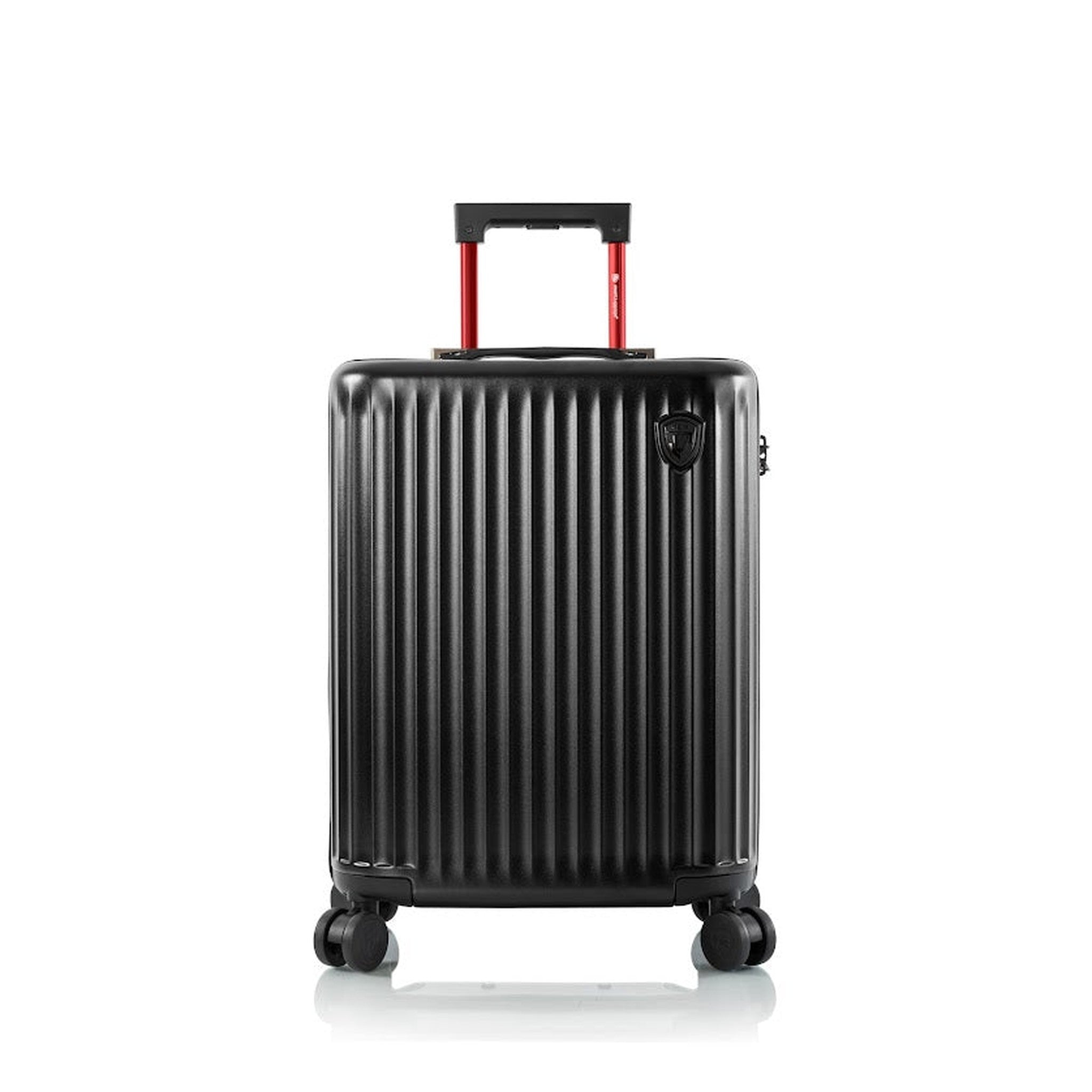 Heys SmartLuggage 21