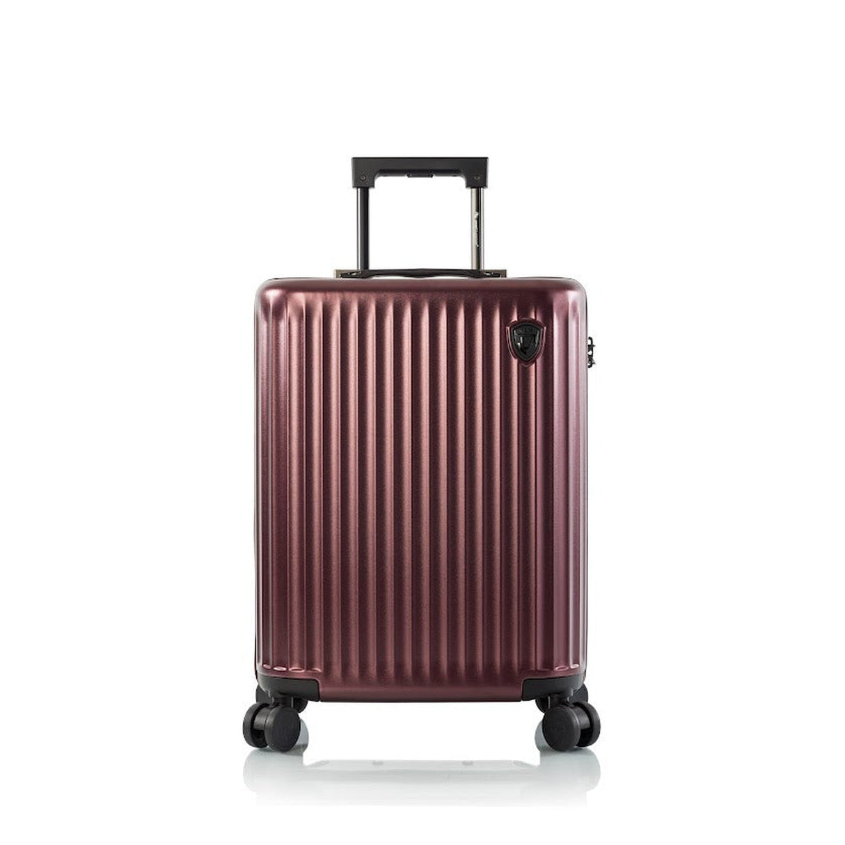 Heys SmartLuggage 21" Spinner