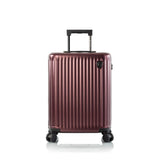Heys SmartLuggage 21" Spinner