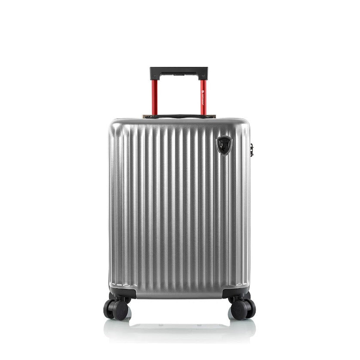 Heys SmartLuggage 21" Spinner