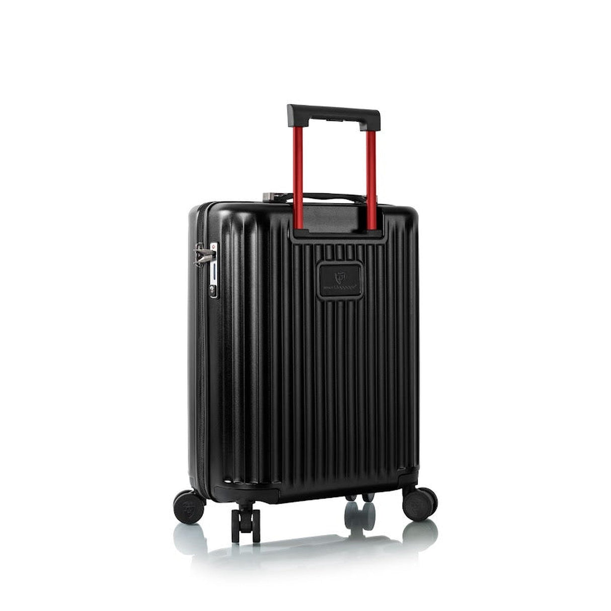 Heys SmartLuggage 21" Spinner