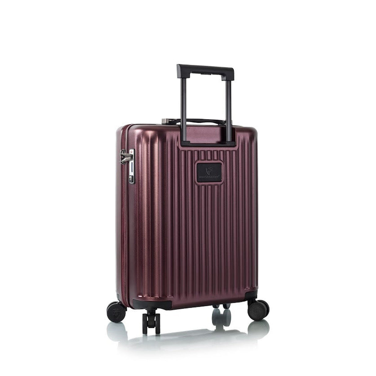 Heys SmartLuggage 21" Spinner