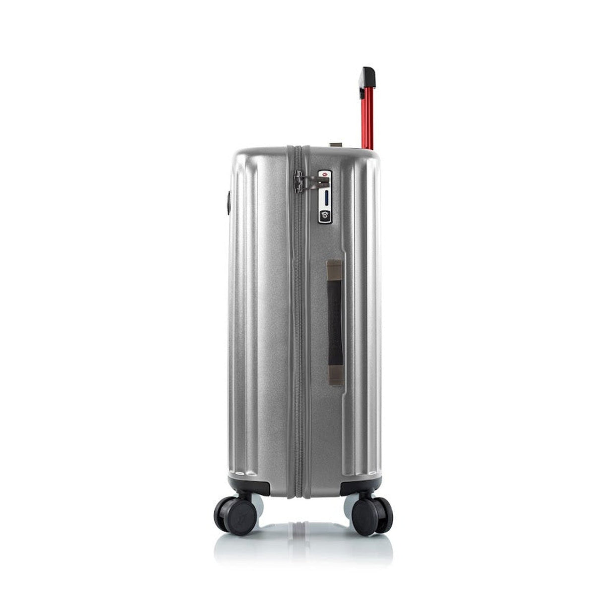 Heys SmartLuggage 26" Spinner