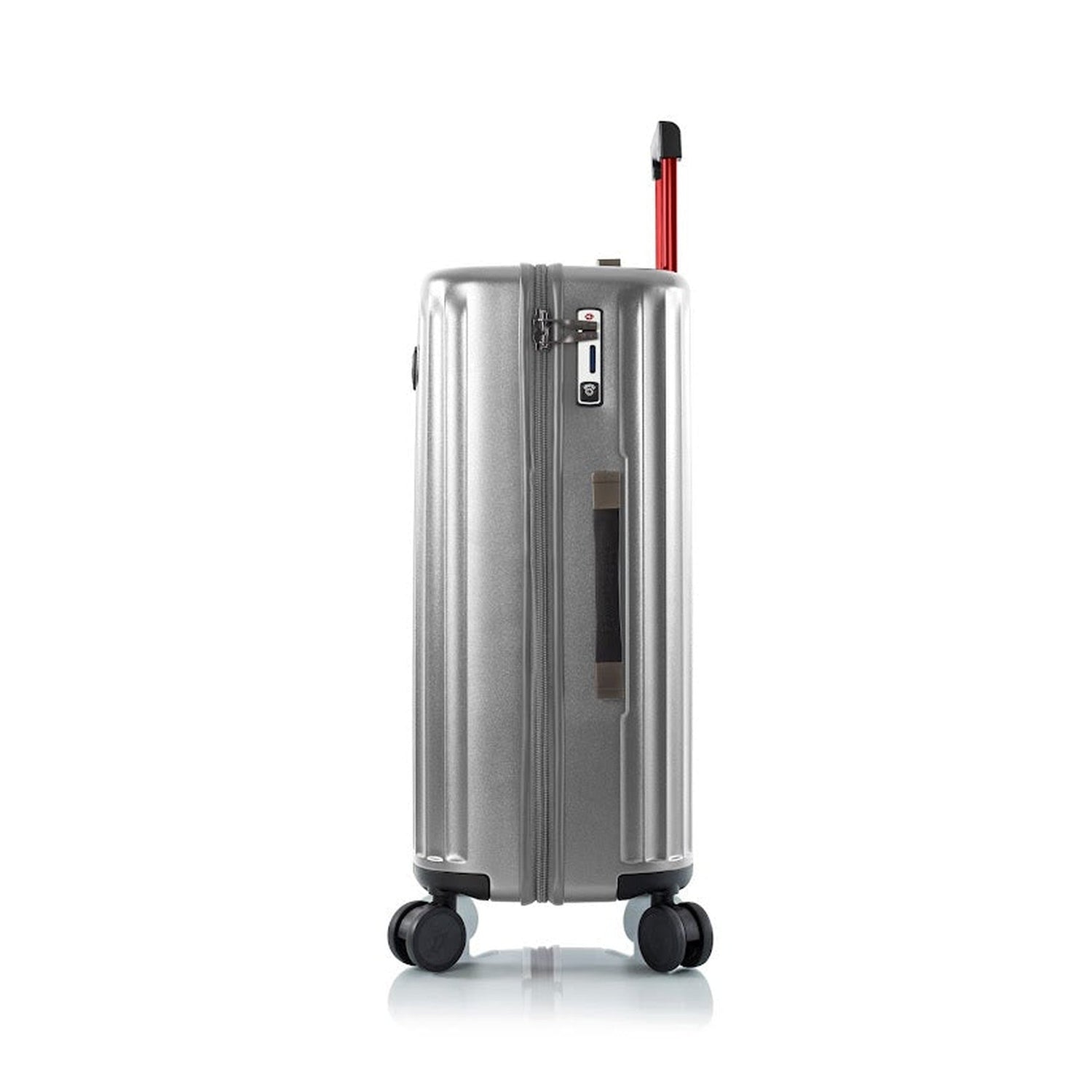 Heys SmartLuggage 26" Spinner