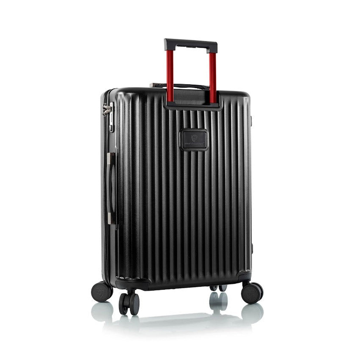 Heys SmartLuggage 26" Spinner