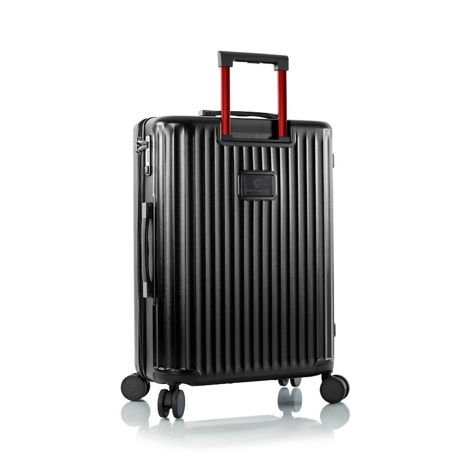 Heys SmartLuggage 26" Spinner