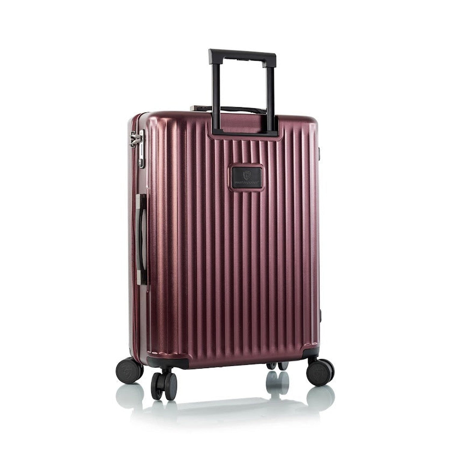 Heys SmartLuggage 26" Spinner