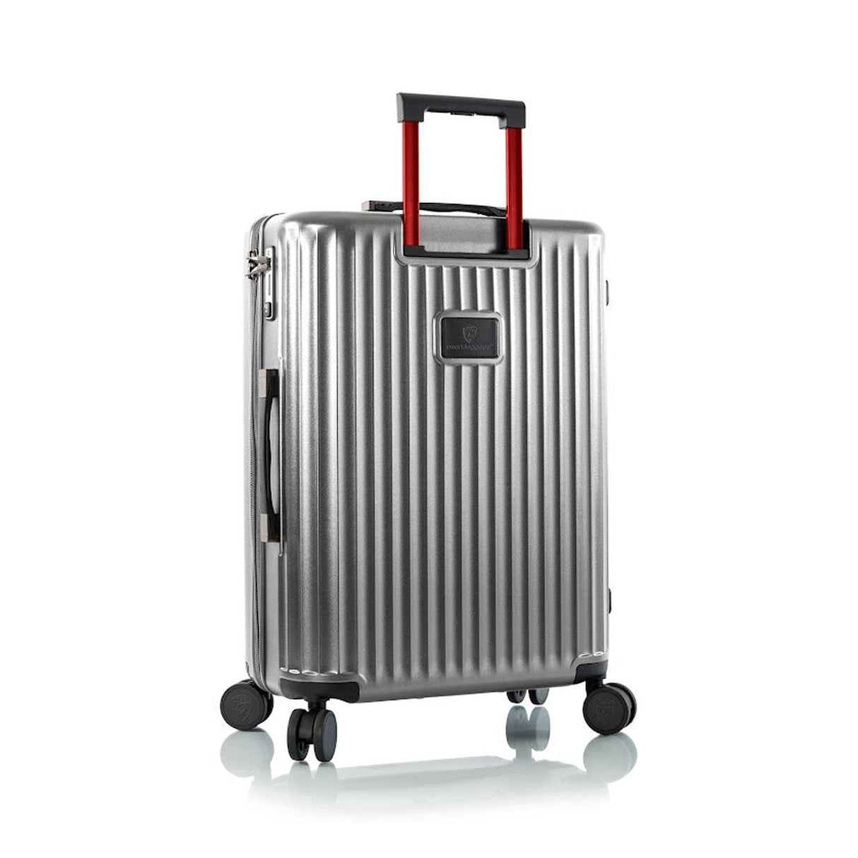 Heys SmartLuggage 26" Spinner