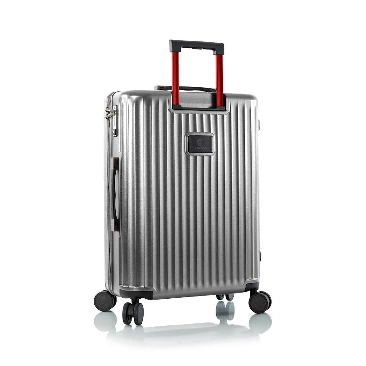 Heys SmartLuggage 26" Spinner