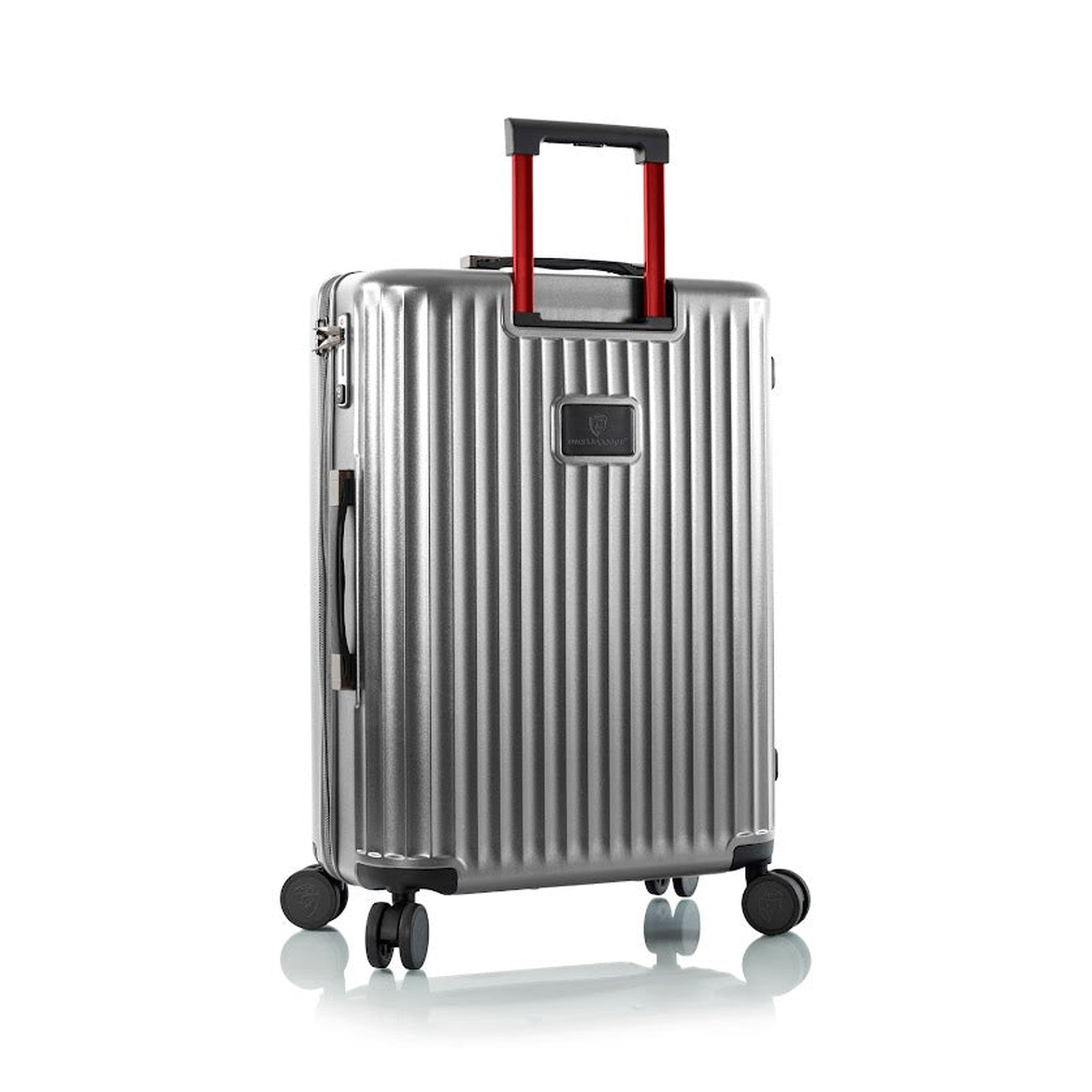 Heys SmartLuggage 26
