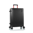 Heys SmartLuggage 26" Spinner