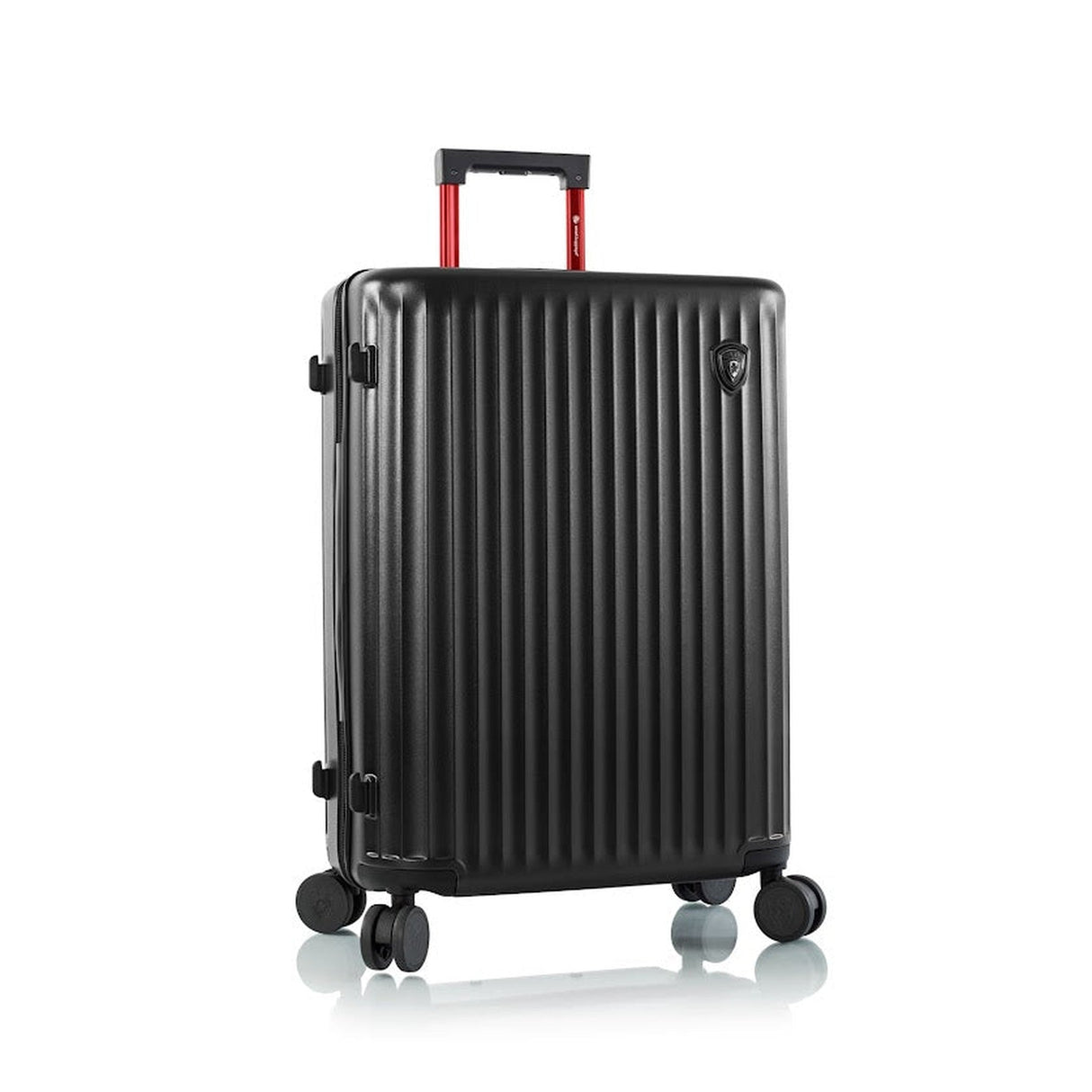 Heys SmartLuggage 26" Spinner
