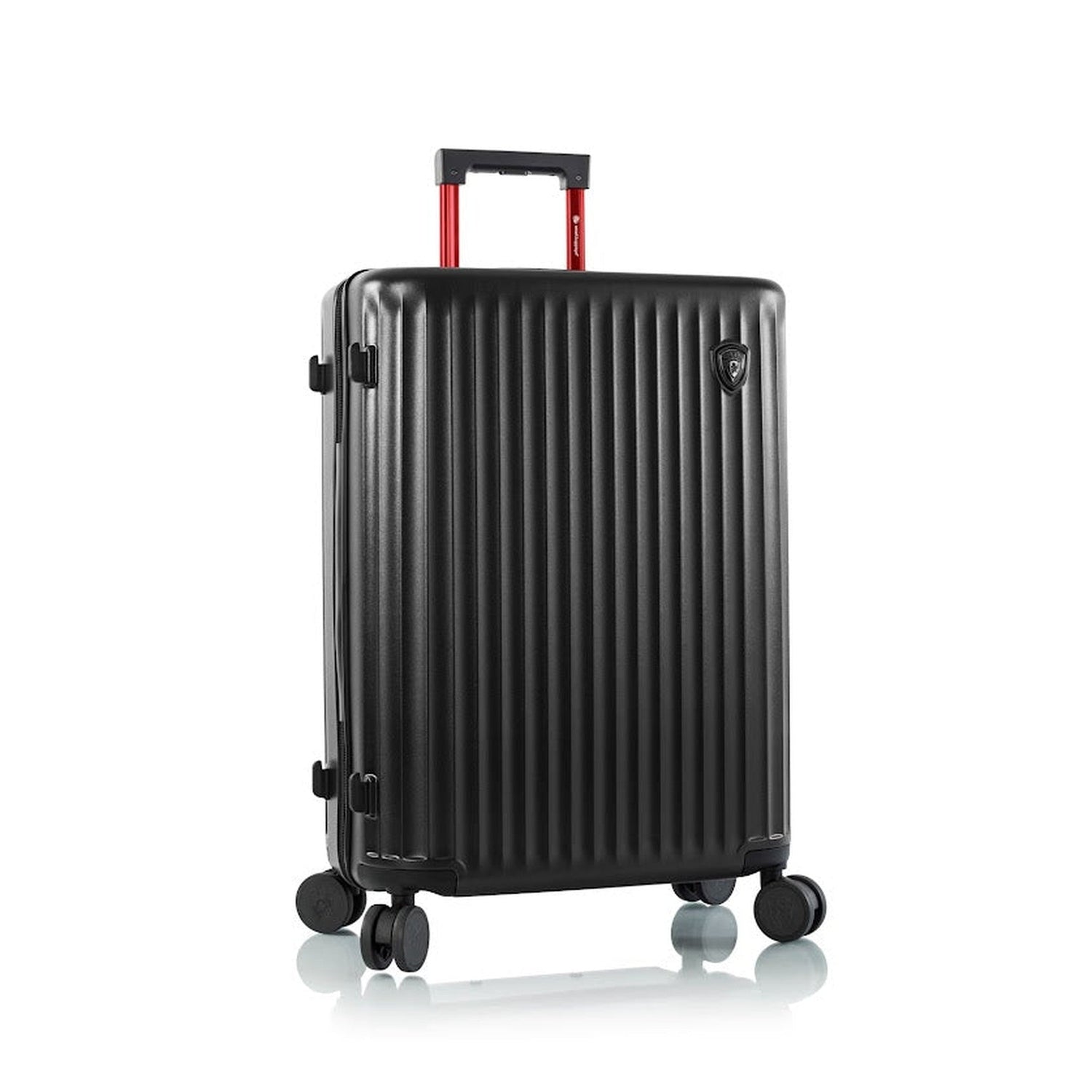 Heys SmartLuggage 26" Spinner