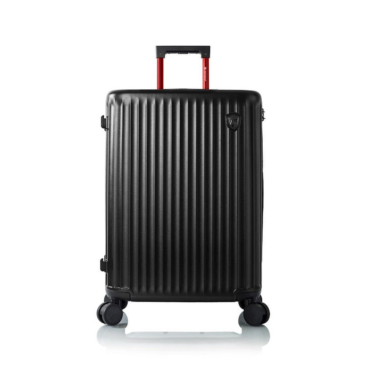 Heys SmartLuggage 26" Spinner
