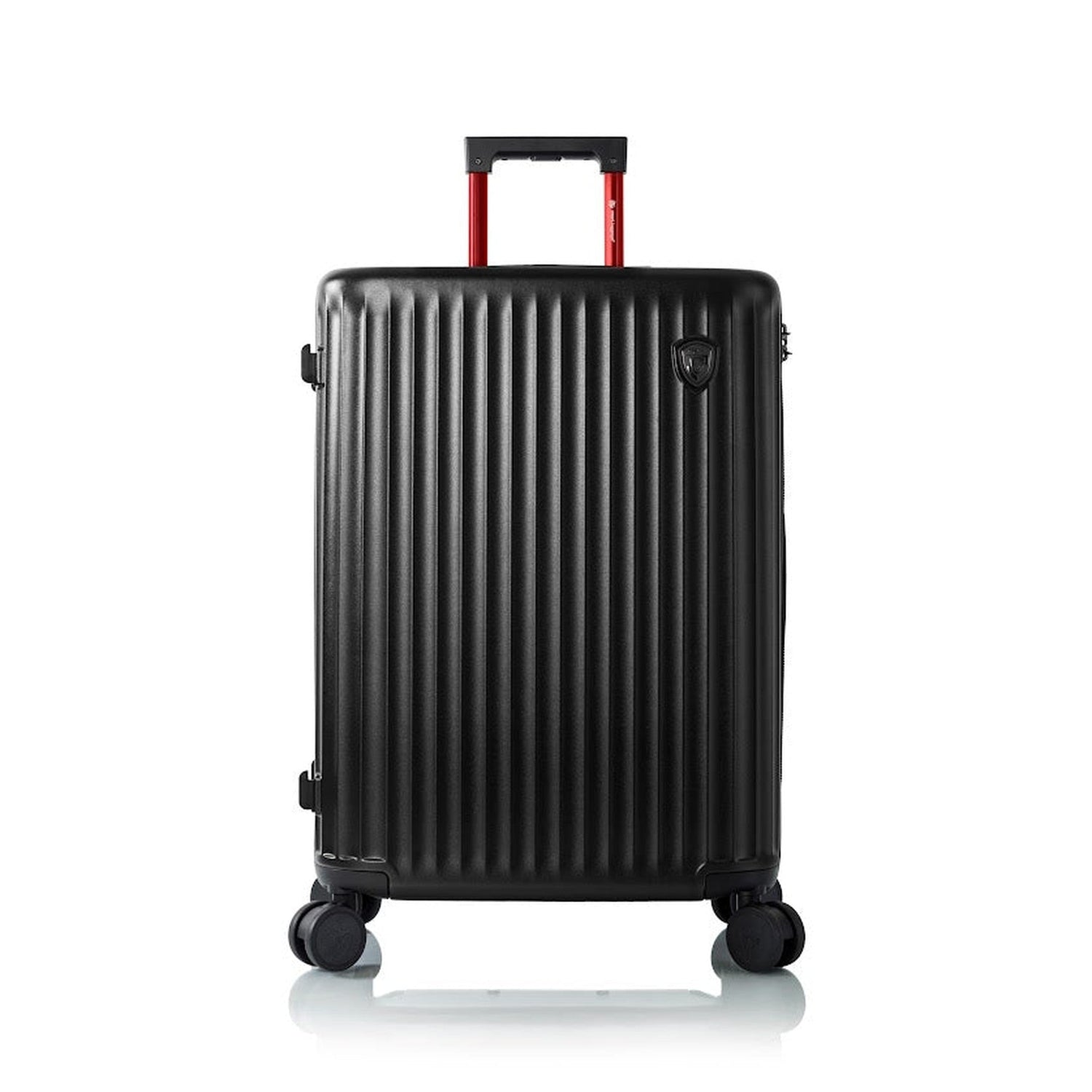 Heys SmartLuggage 26" Spinner