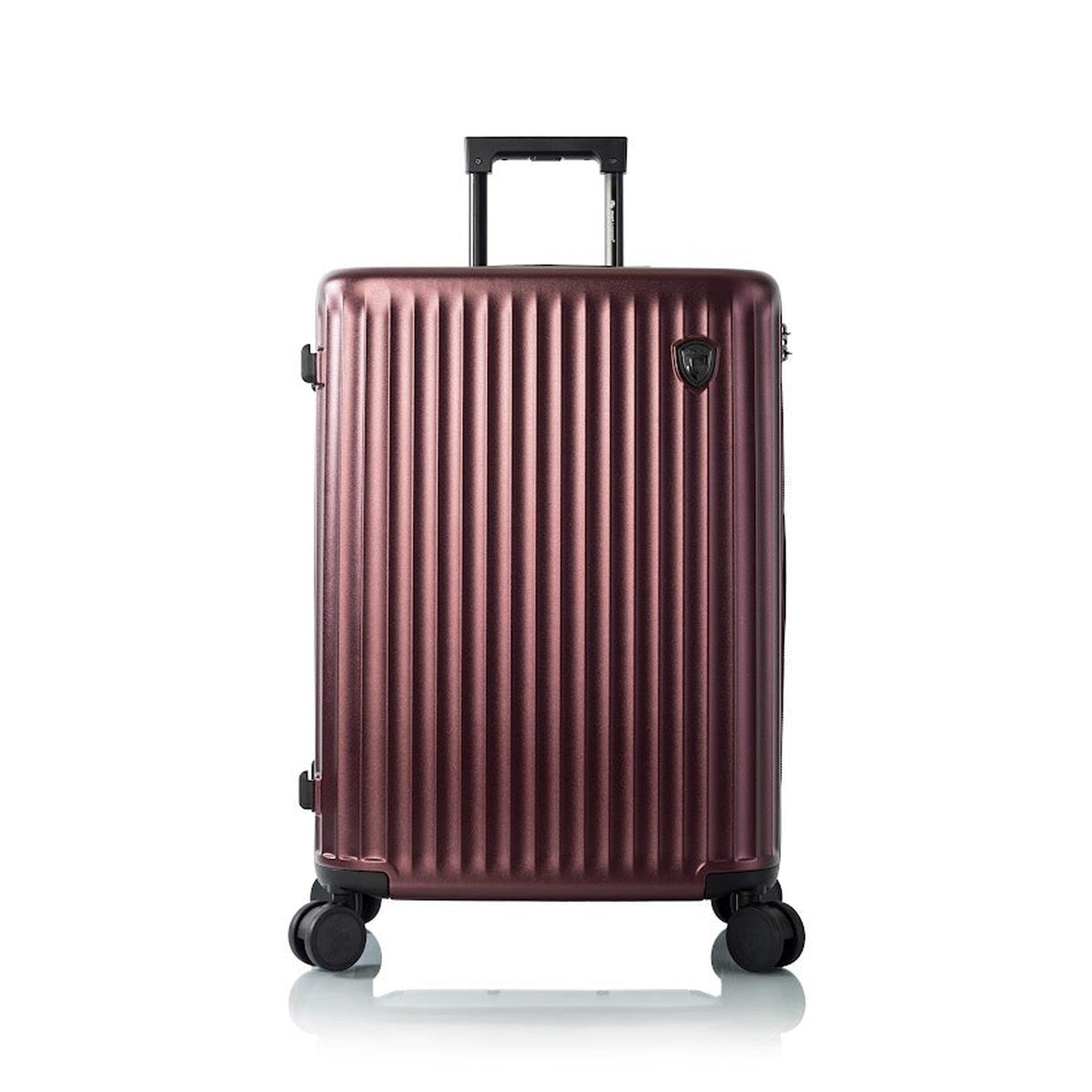 Heys SmartLuggage 26" Spinner