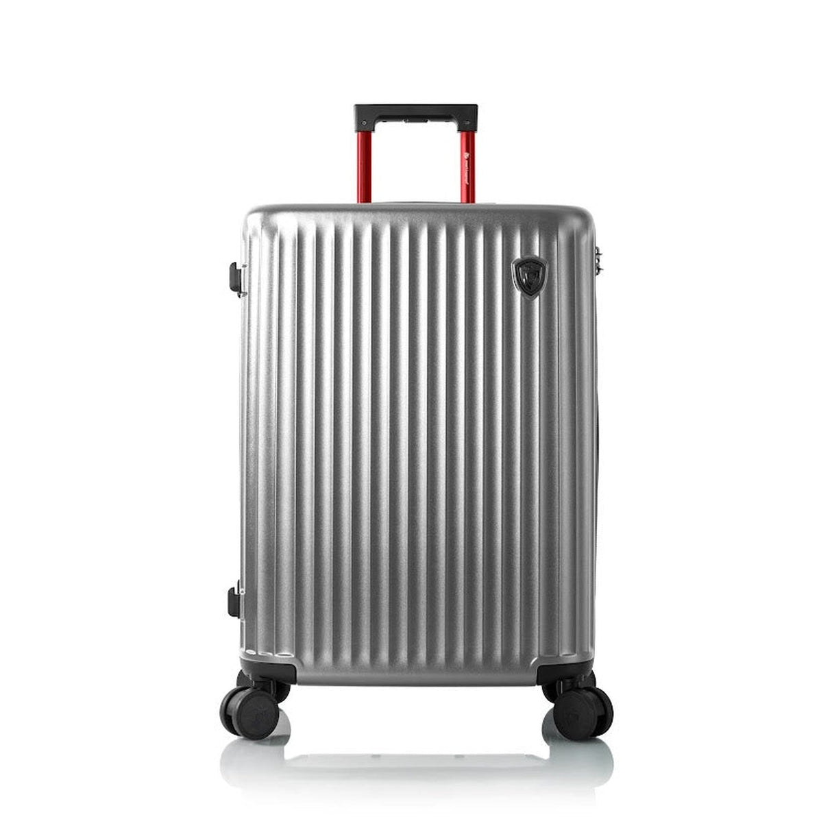Heys SmartLuggage 26" Spinner