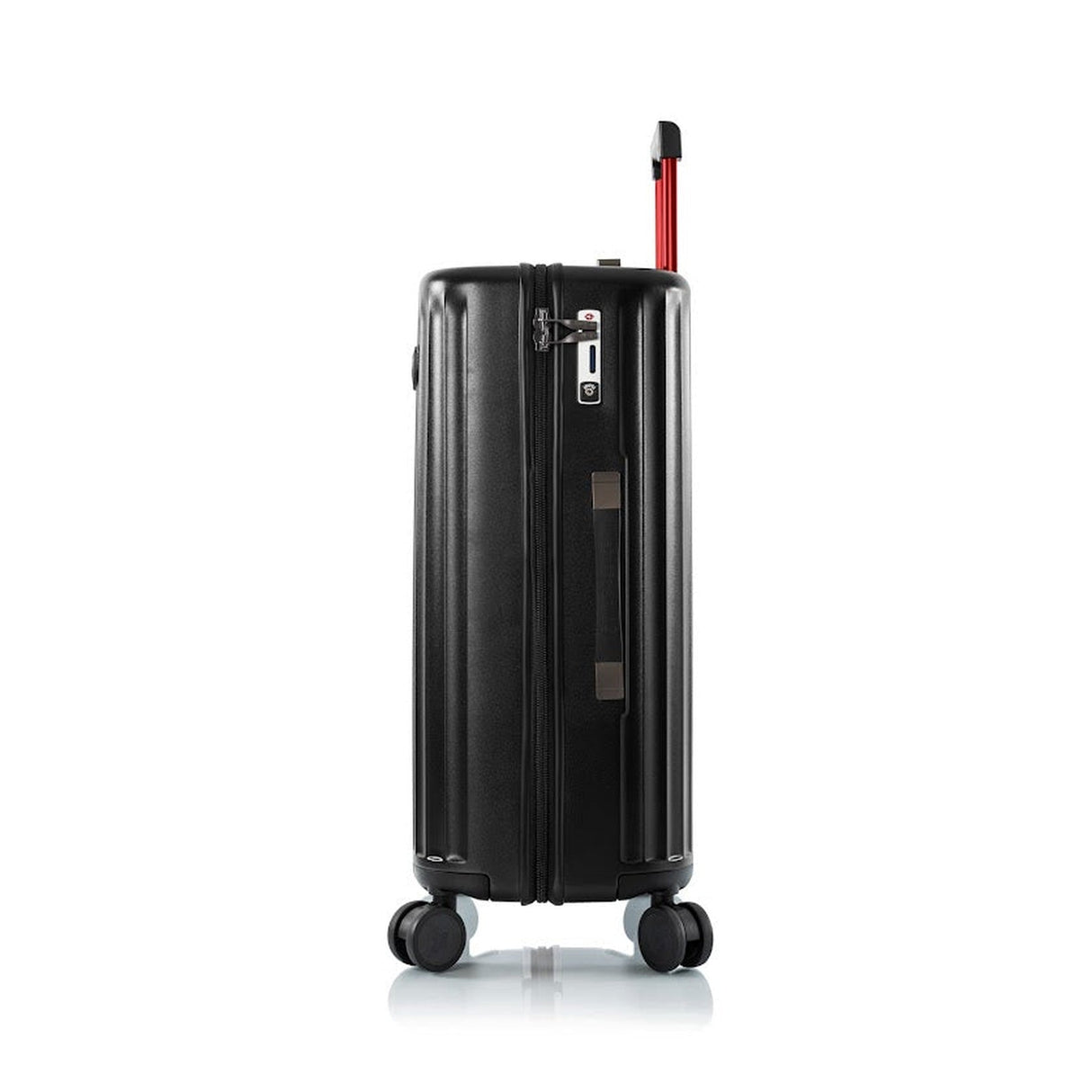 Heys SmartLuggage 26" Spinner