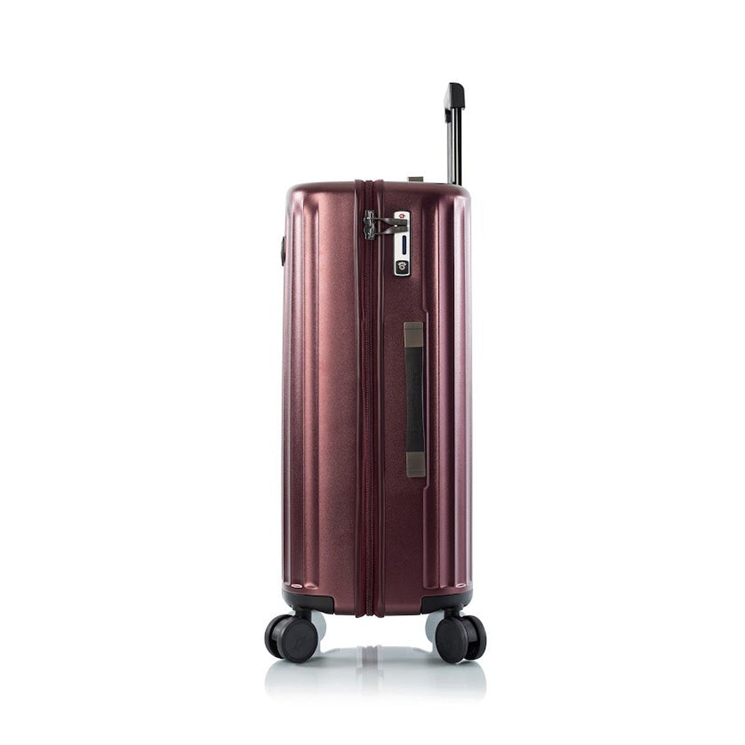Heys SmartLuggage 26" Spinner