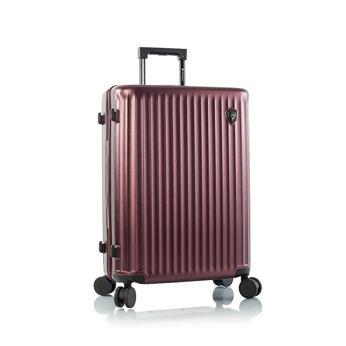 Heys SmartLuggage 26" Spinner