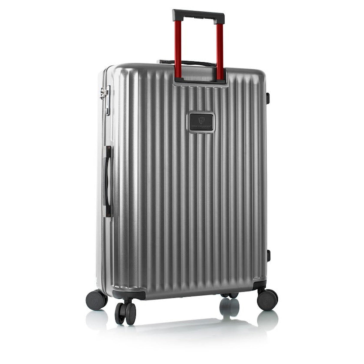 Heys SmartLuggage 30" Spinner