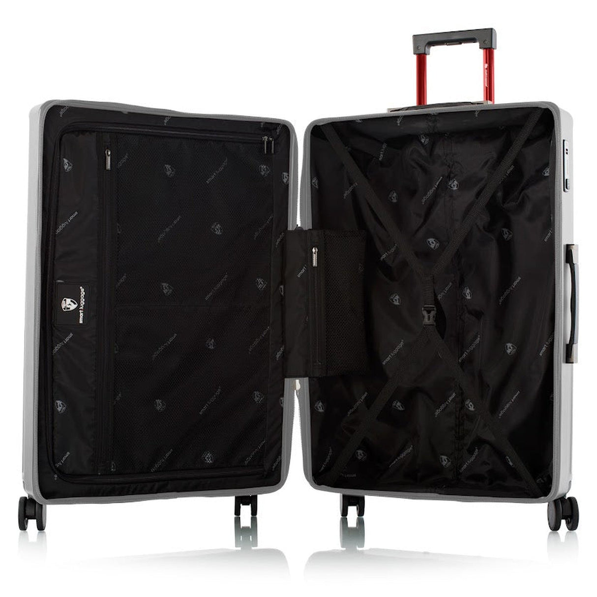 Heys SmartLuggage 30" Spinner