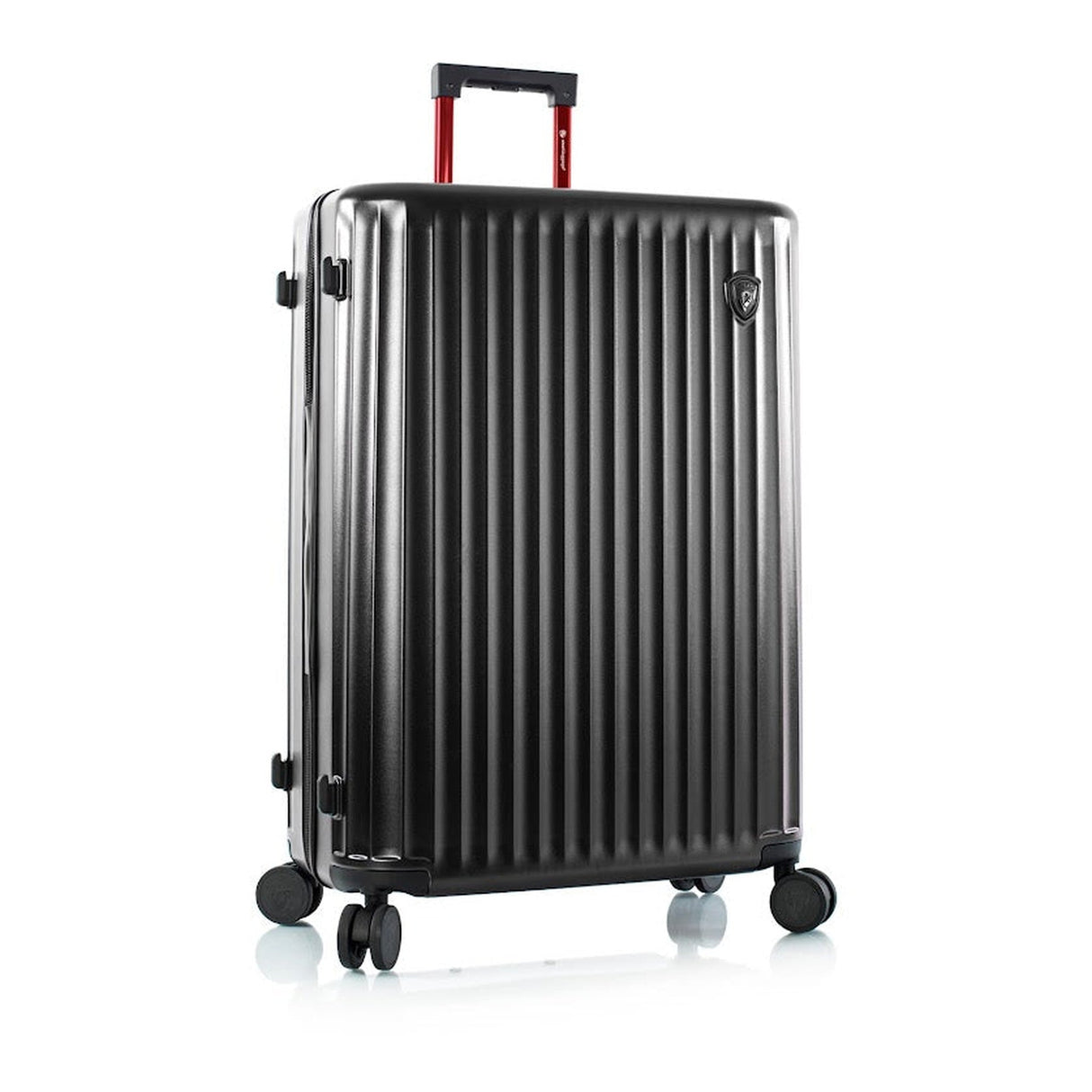 Heys SmartLuggage 30" Spinner
