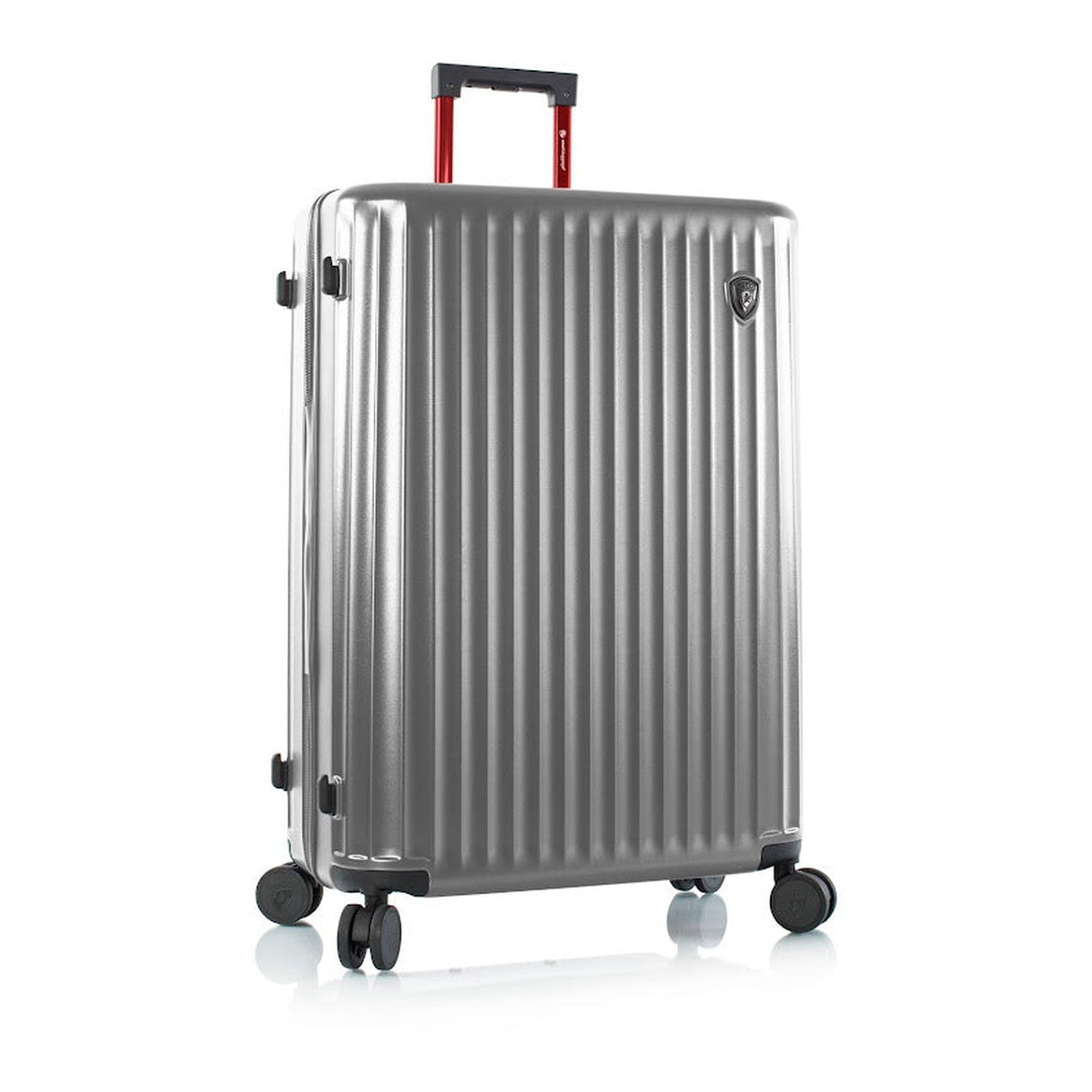 Heys SmartLuggage 30" Spinner