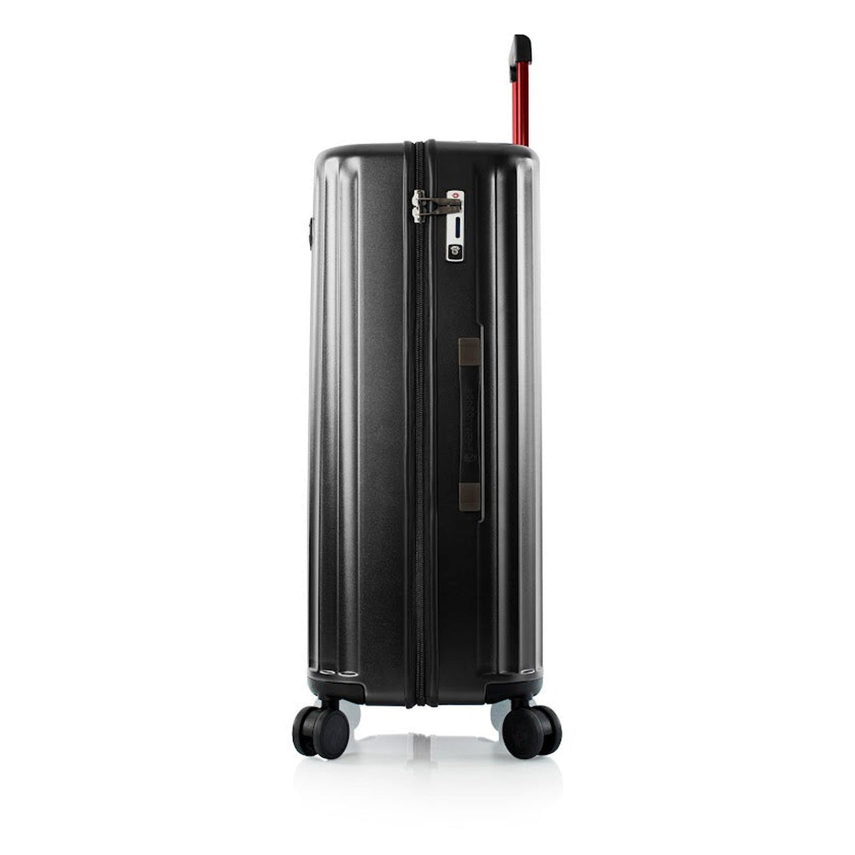 Heys SmartLuggage 30" Spinner