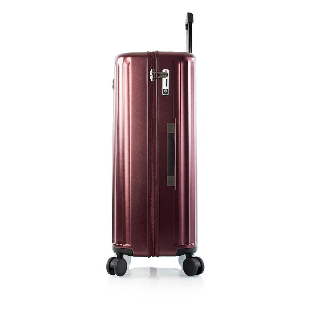 Heys SmartLuggage 30" Spinner