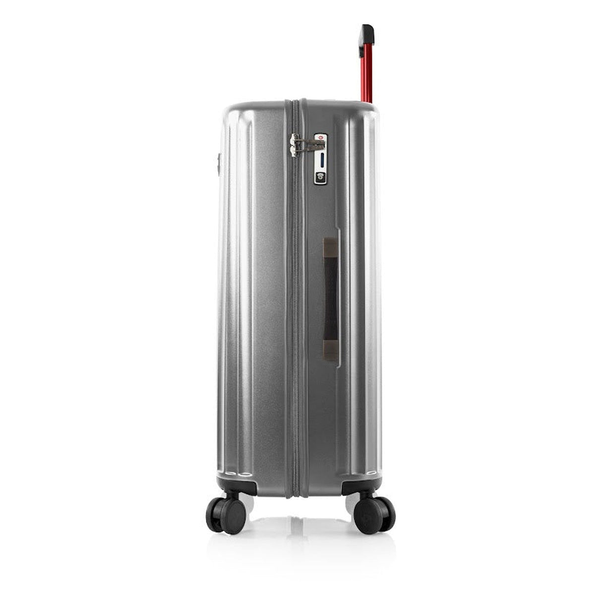 Heys SmartLuggage 30" Spinner