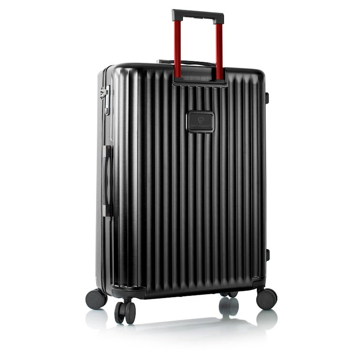 Heys SmartLuggage 30" Spinner