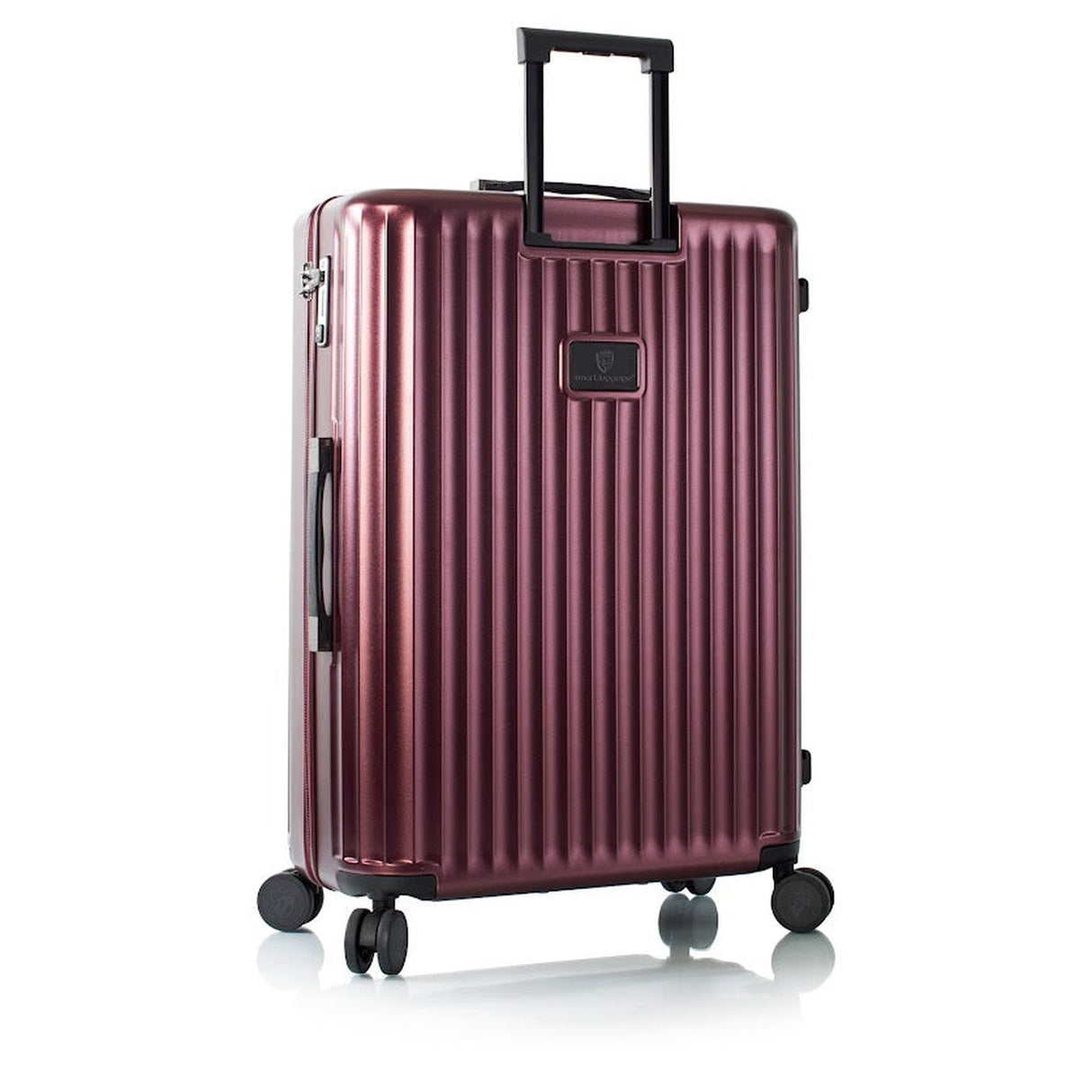 Heys SmartLuggage 30" Spinner