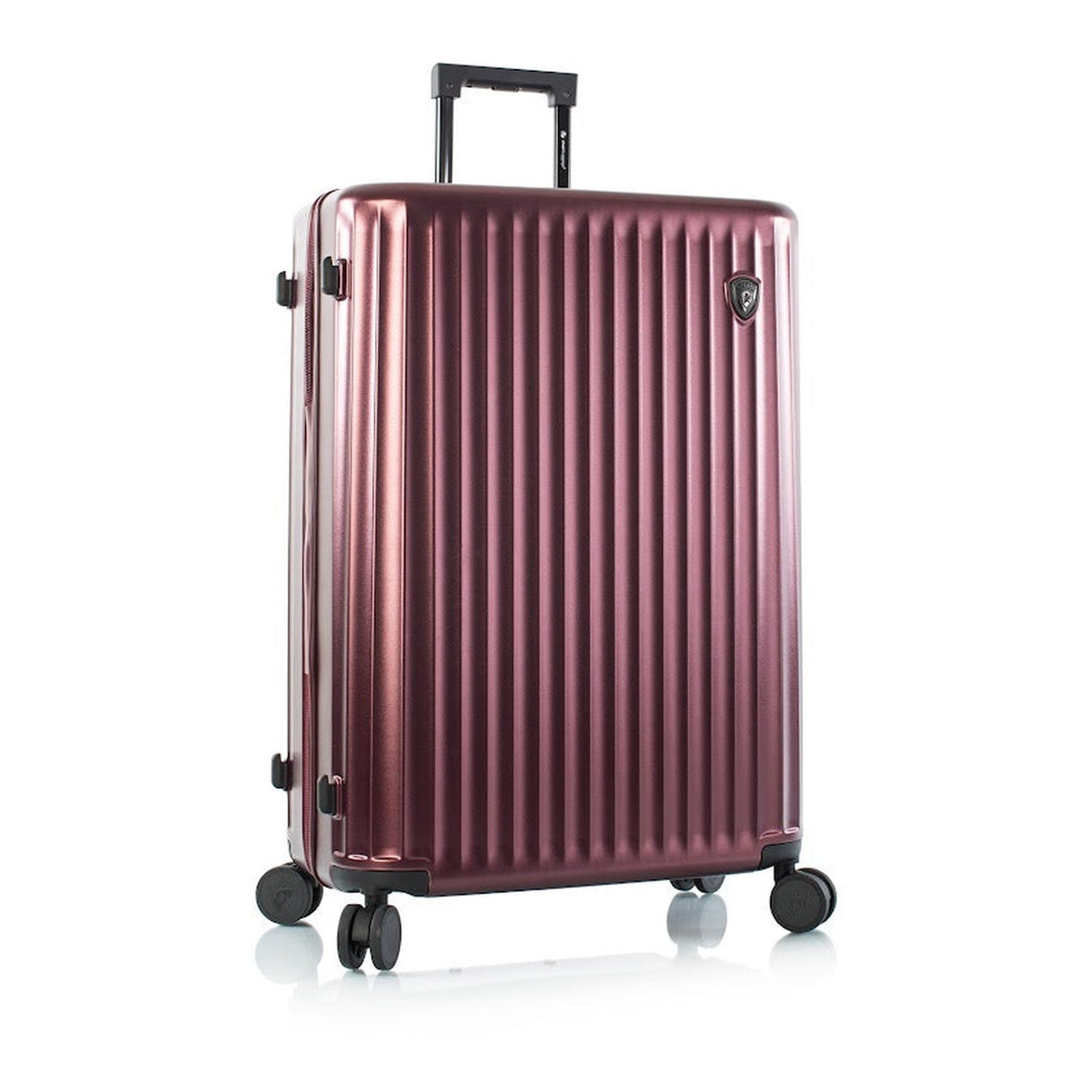 Heys SmartLuggage 30" Spinner