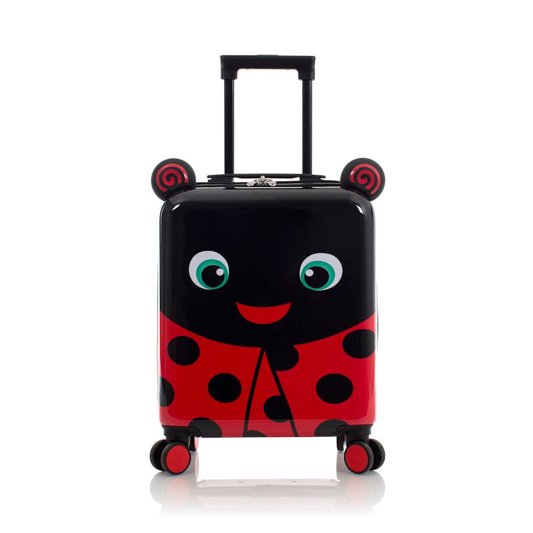Heys Super Tots Spinner Luggage & Backpack Set